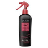 Tresemme - TMR APR TH-CR Conditioner, 236 Millilitre