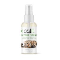 Catit - Catnip Spray, 90 Millilitre
