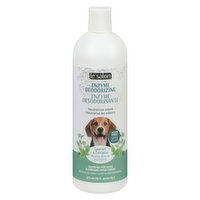 Le Salon - Dog Shampoo, Spearmint