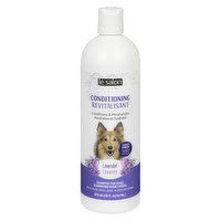 Le Salon - Dog Conditioner, Lavender, 473 Millilitre