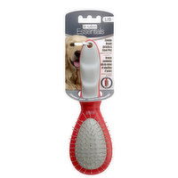 Le Salon - Dog Brush, 1 Each