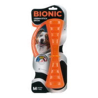 Bionic - Bionic Urban Stick Medium, 1 Each