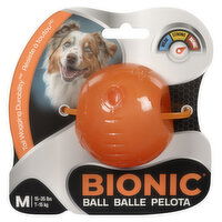 Bionic - Bionic Ball Medium, 1 Each