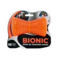 Bionic - Bionic Bone Medium, 1 Each