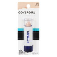 Cover Girl - CG Smoothers Concealer - Fair, 4 Gram