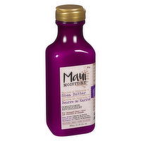 Maui MOISTURE - Shea Butter Conditioner Revive & Hydrate