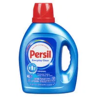 Persil - Persil Proclean Original 48 loads, 2.21 Litre