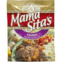 Mama Sita's - Adobo Mix, 1 Each