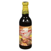 Mama Sita's - BBQ Marinade Sauce, 350 Millilitre