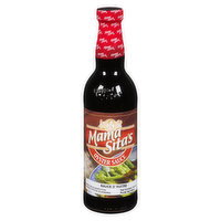 Mama Sita's - Oyster Sauce, 405 Gram