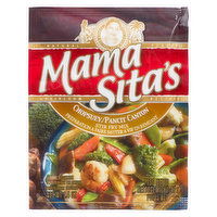 Mama Sita's - Stir Fry Mix, 40 Gram