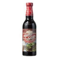Mama Sita's - Vegetarian Oyster Sauce, 420 Millilitre