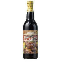 Mama Sita's - BBQ Marinade Big, 680 Millilitre