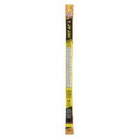 Slim Jim - Hot AF, 27.5 Gram