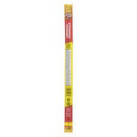 Slim Jim - Original Giant Sausage Snack, 27.5 Gram