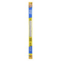 Slim Jim - Slim Jim Mild, 27.5 Gram