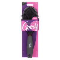 Goody - Smart Classics - Oval Cushion Brush