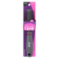 Goody - Smart Classics - Full Round Brush., 1 Each