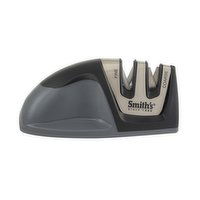 Smith's - Stage Knife Sharperner, 1 Each