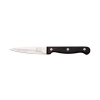 Chicago Cutlery - 3.5 Paring Knife