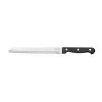 Chicago Cutlery - Bread Knife - 8 Inches