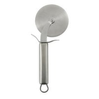 Norpro - Pizza Wheel, 1 Each