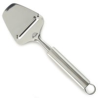 Norpro - Stainless Steel Cheese Slicer, 1 Each