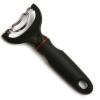 Norpro - Grip-Ez Corn Cutter, 1 Each