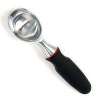 Norpro - Grip-ez Ice Cream Scoop, 1 Each