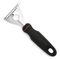 Nopro - Grip-Ez Y Peeler, 1 Each