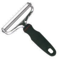 Norpro - Grip-ez Cheese Slicer, 1 Each