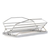 Norpro - Adjustable Roast Rack, 1 Each