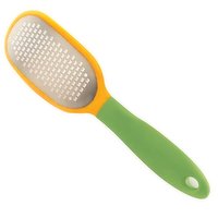 Norpro - Grip-ez Citrus Grater, 1 Each