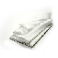 Norpro - Cheese Cloth, 1 Each