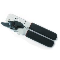 Norpro - Grip-ez Comfort Grip Can Opener, 1 Each