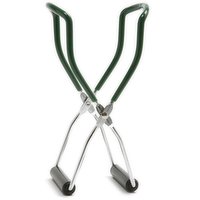 Norpro - Jar Lifter, 1 Each