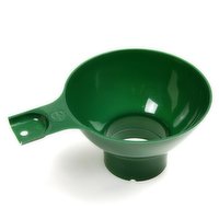 Norpro - Plastic Funnel, 1 Each