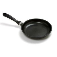 Norpro - Non Stick Fry Pan - 9.5inch, 1 Each