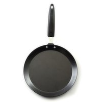 Norpro - Non Stick Crepe Pan, 1 Each