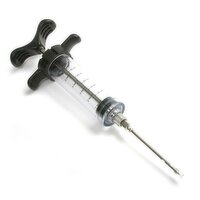Norpro - Deluxe Marinade Injector, 1 Each