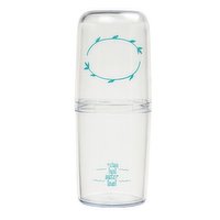 Norpro - Herb Keeper, 1 Each
