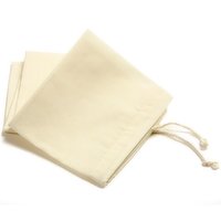 Norpro - Turkey Stuffing Bag, 1 Each
