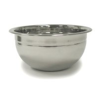 Norpro - Stainless Steel  Bowl 1.5 Quart, 1 Each