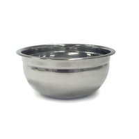 Norpro - Stainless Steel  Bowl 3 Quart, 1 Each