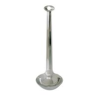 Norpro - Krona Stainless Steel Mini Sauce Ladle, 1 Each
