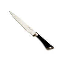 Norpro - Kleve Carving Knife, 1 Each