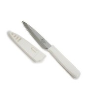 Norpro - All Purpose Knife, 1 Each