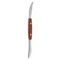 Norpro - Grapefruit Knife, 1 Each