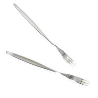 Norpro - Stainless Steel Pickle Forks, 1 Each