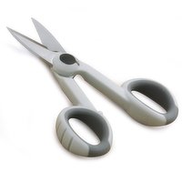 Norpro - My Favorite Scissors, 1 Each